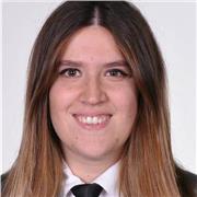 Doy clases particulares de la rama de ciencias